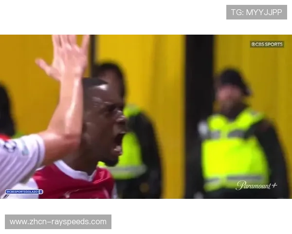 博德闪耀0-1摩纳哥，法甲客场艰难取胜