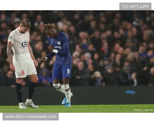 朗斯主场强势，防守稳固寻求三分