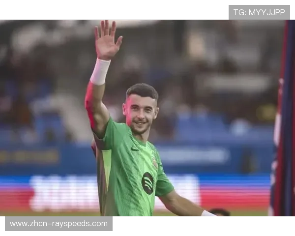 奥维耶多少一人作战，顽强守平巴列卡诺