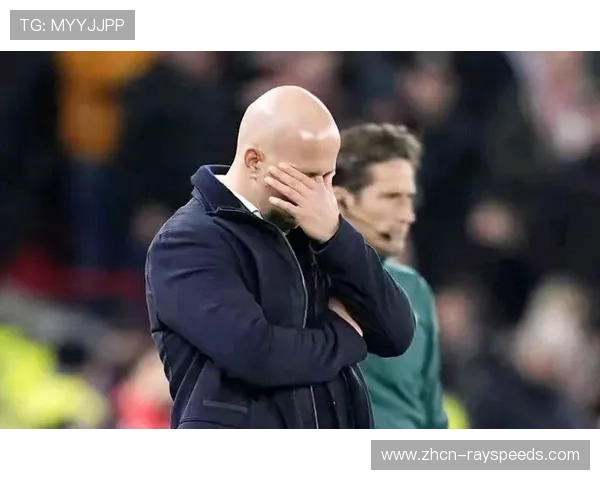 利物浦1-4埃因霍温：范戴克送点，球队近7场4负问题何在