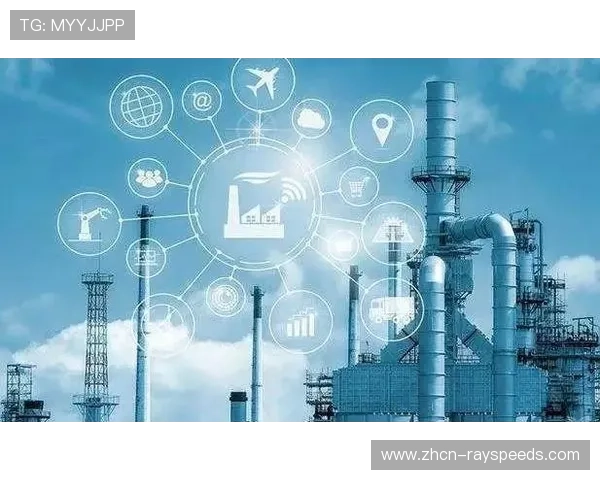 数字体育与传统体育深度融合，巩固产业发展基础