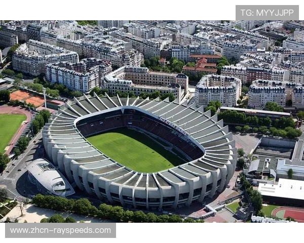 巴黎市政府拒绝出售王子公园球场，俱乐部自主建设新场馆计划加速