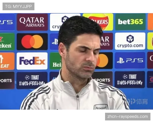 阿尔特塔谈厄德高伤病:球队关键时期缺阵影响大 阿尔特塔谈厄德高伤病:球队关键时期缺阵影响大