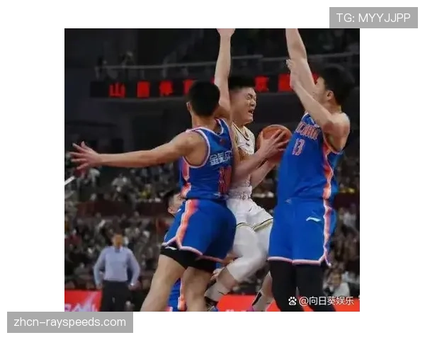 专栏:最后20场常规赛,哪支球队的剩余赛程最为艰难? 专栏:最后20场常规赛,哪支球队的剩余赛程最为艰难?