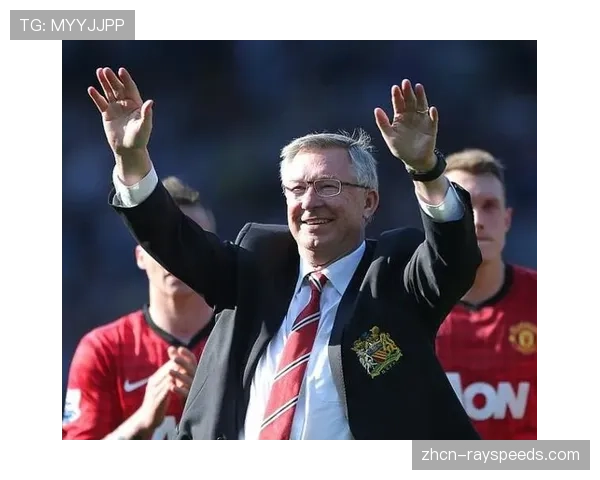 从替补到核心：博洛尼亚中场弗格森的崛起之路。