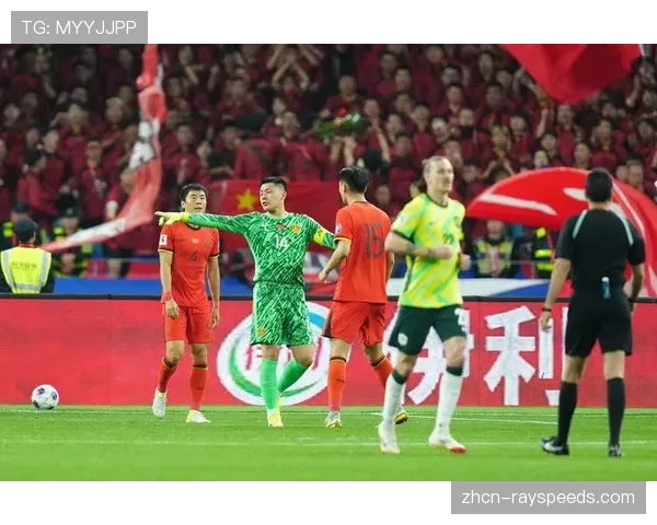 观察：三月国际比赛日后，国脚回归的俱乐部球员普遍射门感觉不佳