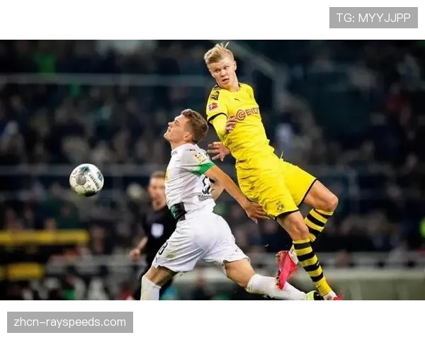 德甲联盟竞赛委员会讨论下赛季起可能实行的“ concussion-spotter ”(脑震荡监察员)制度 德甲联盟竞赛委员会讨论下赛季起可能实行的“ concussion-spotter ”(脑震荡监察员)制度