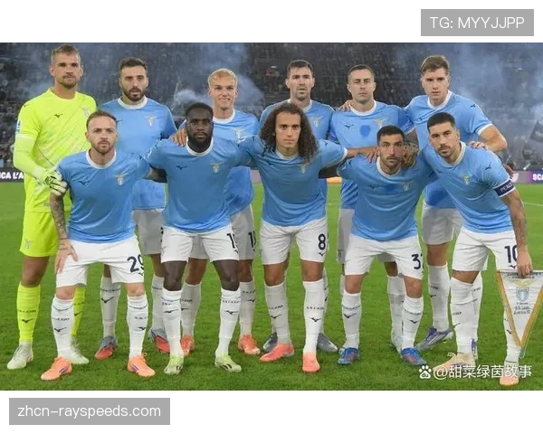 伤情报告:那不勒斯两中场缺阵,或影响对阵拉齐奥的中场覆盖能力 伤情报告:那不勒斯两中场缺阵,或影响对阵拉齐奥的中场覆盖能力