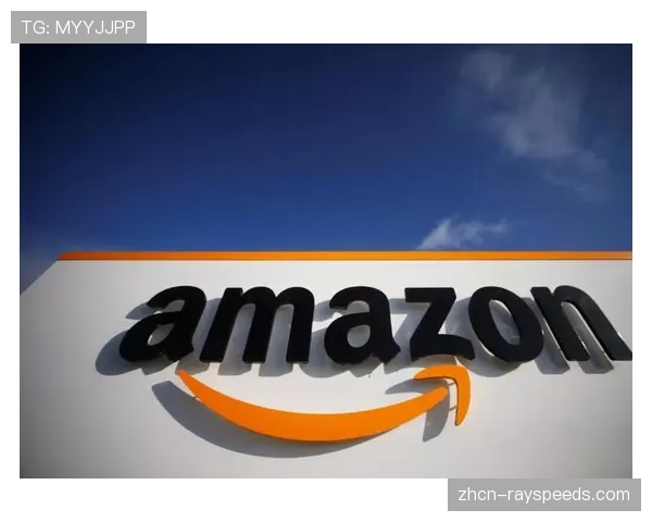 亚马逊获得2026-2027赛季欧冠在德国地区的独家转播权 亚马逊获得2026-2027赛季欧冠在德国地区的独家转播权