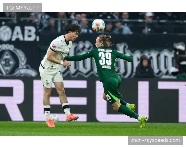 大众集团宣布续约沃尔夫斯堡主场冠名权，合同至2035年