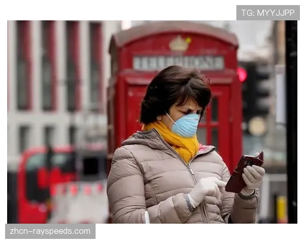英超联盟处罚某俱乐部违规使用外援：扣除3分的监管依据
