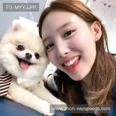 伍云立