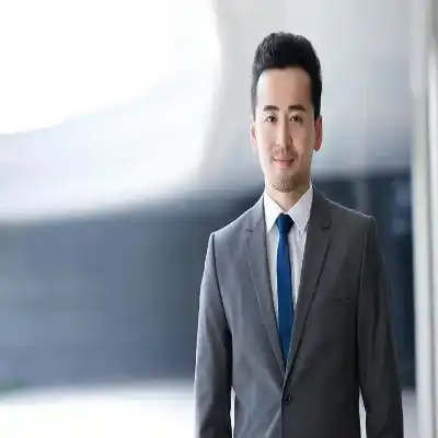 祝川帆